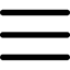 .menu